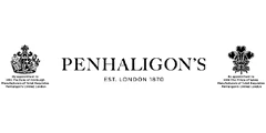 Penhaligon's