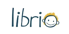 Librio.com