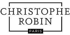 Christophe Robin US
