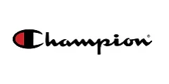 Champion AU