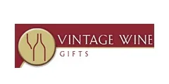 Vintage Wine Gifts UK