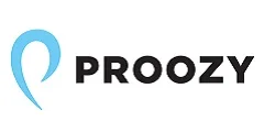 proozy