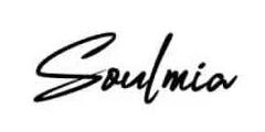 Soulmia