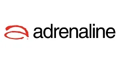 Adrenaline