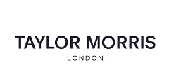 Taylor Morris Eyewear