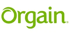 Orgain