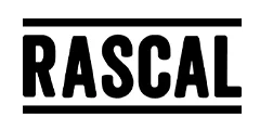 Rascal Clothing