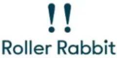 Roller Rabbit