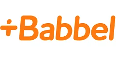 Babbel DE