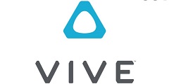 HTC Vive