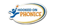 Hooked on Phonics