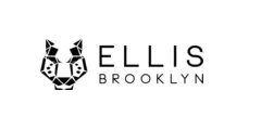 Ellis Brooklyn