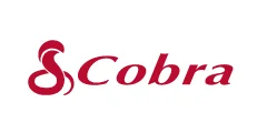 Cobra Electronics