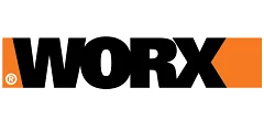 worx