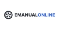 eManualOnline