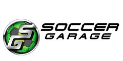 SoccerGarage.com