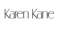 KarenKane.com