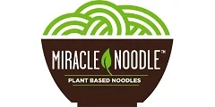 Miracle Noodle