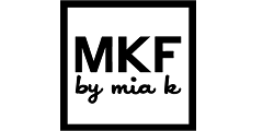 mkfcollection