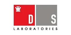 DS Laboratories