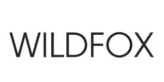 Wildfox