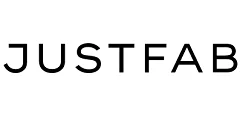 JustFab CA