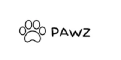 PAWZ