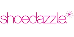 shoedazzle