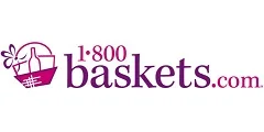 1800baskets