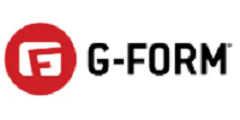 g-form