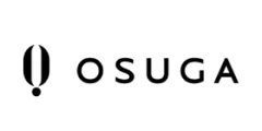 OSUGA