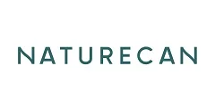 us-naturecan