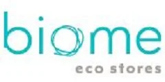 Biome Eco Store
