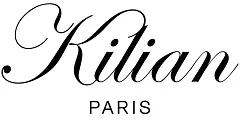 Kilian Paris