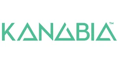 Kanabia