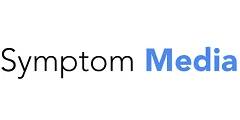 Symptom Media, LLC