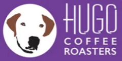 Hugo Coffee Roasters