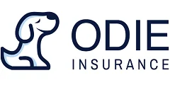 Odie Pet Insurance Marketing, Inc.
