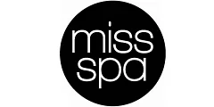 Miss Spa