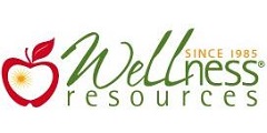 wellnessresources
