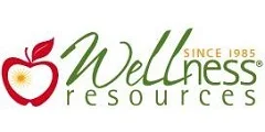 Wellness Resources