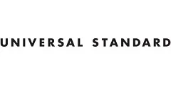 Universal Standard