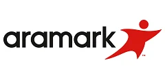 Aramark