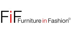 furnitureinfashion
