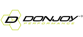 donjoyperformance