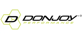 DonJoyPerformance