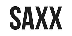 saxxunderwear