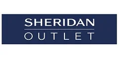 Sheridan Outlet