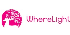 wherelight