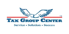 Tax Group Center
